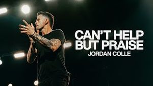 Video post by @bethelmusic on YouTube