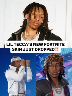 Image post by @rap on Instagram
