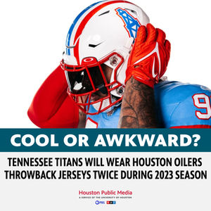 Image post by @houstonpubmedia on Instagram