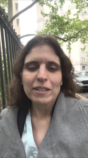 Video post by @usatoday on TikTok