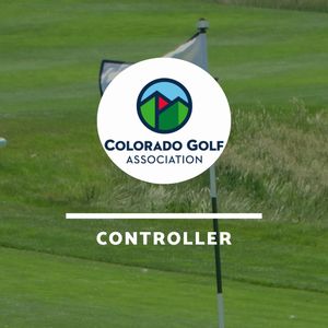 Image post by @IAGA_Golf on Twitter