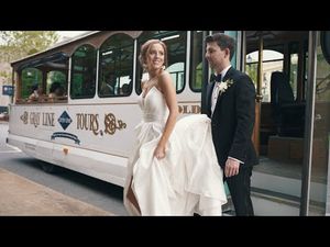 Video post by @ivoryinveil4695 on YouTube