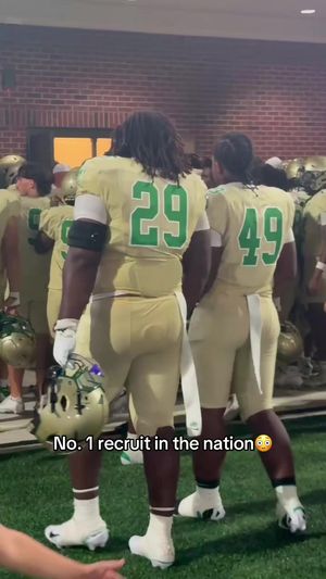 Video post by @on3rivals on TikTok