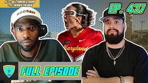 Video post by @undergroundsportsphiladelphia on YouTube