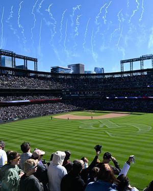 Image post by @genevaheffernan on Instagram