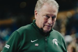 Image post by @tageprod on Instagram