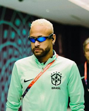 Image post by @lbfutbol on Instagram