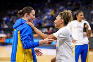 Image post by @uclawbb on Instagram