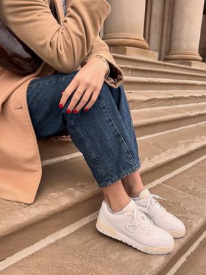 Image post by @_camryn.haworth_ on Instagram