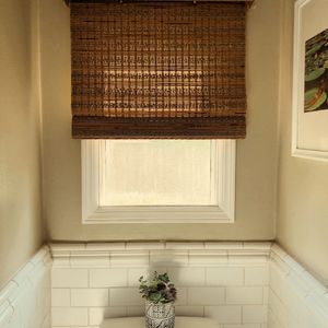 Image post by @budget_blinds_official on Instagram