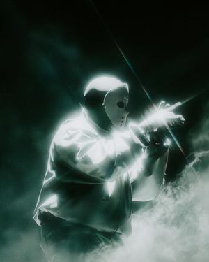 Image post by @illwill17 on Instagram