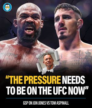 Image post by @theschmo312 on Instagram