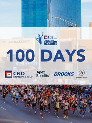Image post by @indymonumental on Instagram