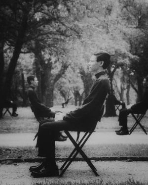 Image post by @wisdm on Instagram