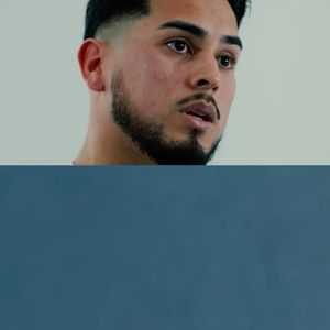 Image post by @withdevon on Instagram