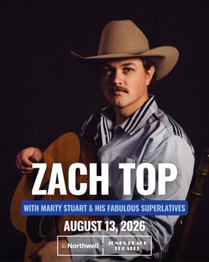 Image post by @northwelljbt on Instagram