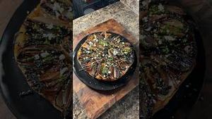 Video post by @buzzfeedtasty on YouTube