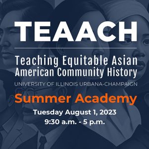 Image post by @educationillinois on Instagram