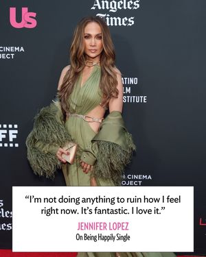 Image post by @usweekly on Instagram