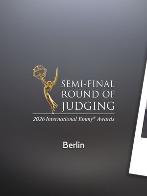 Image post by @iemmys on Instagram