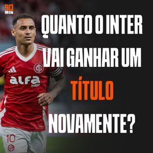 Image post by @90minbrasil on Instagram
