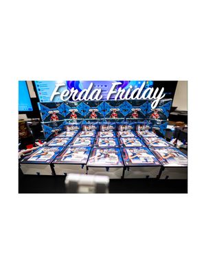 Image post by @backyardbreaks on Instagram