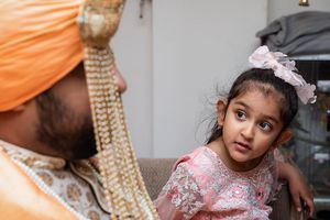 Image post by @vchauhanphotography on Instagram