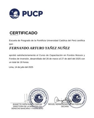 Image post by @fernandoinversiones on Instagram