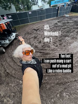 Image post by @girlnamednino on Instagram