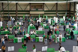 Image post by @marshallu on Instagram
