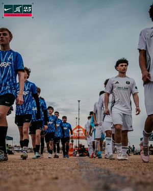 Image post by @ecnlboys on Instagram