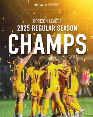 Image post by @mke_wsoccer on Instagram