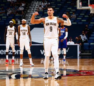 Image post by @willyhernangomez on Instagram