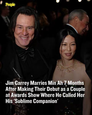 Image post by @people on TikTok
