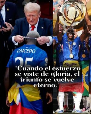 Image post by @marianella_valdez on Instagram