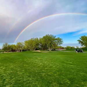 Image post by @pelicanlakesresort on Instagram