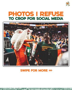 Image post by @um_sebastian on Instagram