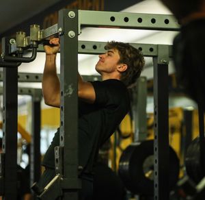 Image post by @mke_baseball on Instagram