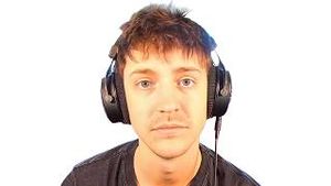 Video post by @ninja on YouTube
