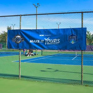 Image post by @glvcsports on Instagram