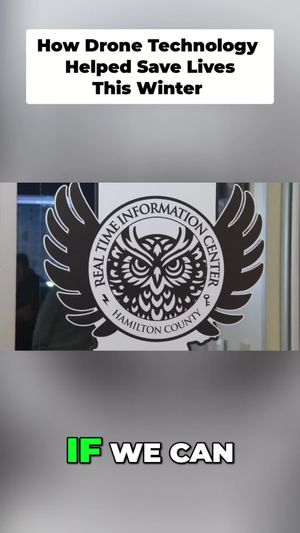 Video post by @flocksafety on TikTok