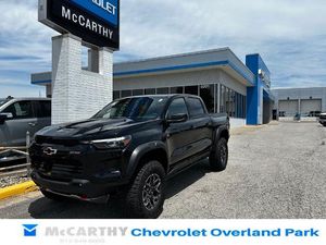 Image post by @mccarthymorse.chevrolet on Instagram