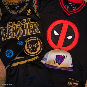 Image post by @lids on Instagram