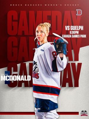 Image post by @brockwhockey on Instagram