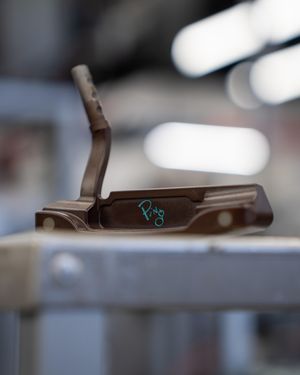 Image post by @pingtour on Instagram