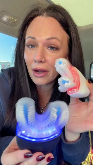 Video post by @chelsearhane on TikTok