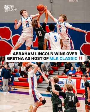 Image post by @nebpreps on Instagram