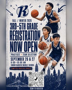 Image post by @nyrhoops on Instagram