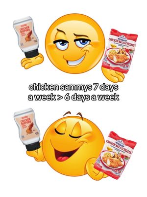 Video post by @aldiusa on TikTok