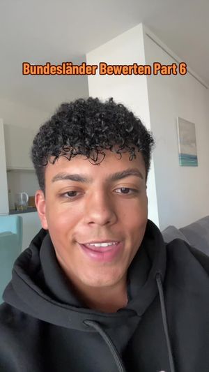 Video post by @toggo on TikTok